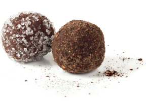 truffles
